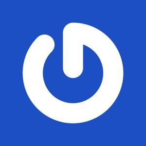 Picture of Alloy Wheel Repair Specialists