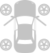 OEM Wheel Sales