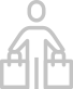Icon for Alloy Wheel Repair Specialists retail sales