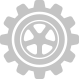 Wheel Remanufacturing