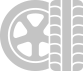 Wheel Straightening