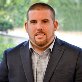 Herman Mansbart, Vice President of Operations at Alloy Wheel Repair Specialists