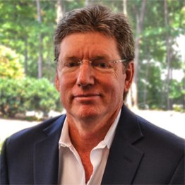 Mike Perkins, Vice President of Sales and Marketing at Alloy Wheel Repair Specialists