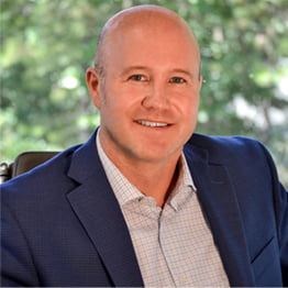 Rob Wheeley, CEO of Alloy Wheel Repair Specialists