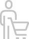 Icon for alloy wheel wholesale services