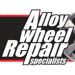 www.awrswheelrepair.com