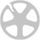 Cracked Wheel Repair