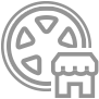 Buy OEM Wheels Icon