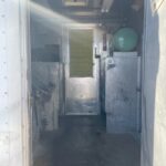 Box trailer 246BHN-Prep-Room-3-MO1 for sale.