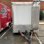 Trailer for sale 247H43-Front.