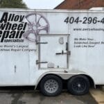 Trailer for sale 247H43-Left-Side.