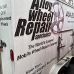 Trailer for sale 247H43-Right-side.