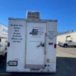 Trailer for sale 24D4GG-Rear-MO1.
