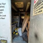 Box trailer for sale 24FK82-Prep-Room-2.