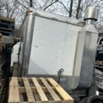 Trailer-249H59-1 for sale.