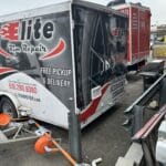 For sale Trailer-249J5C-1.