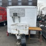 For sale Trailer-249J5C-2.