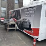 For sale Trailer-249J5C-3.