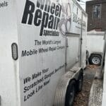 Trailer-249J5F-1 for sale.