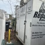 Trailer-249J5F for sale.