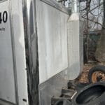 Trailer-249J5F-2 for sale.
