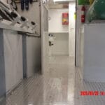 boxswap rear interior