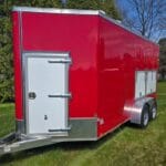 1aea89ec-8ea8-4fe7-a62a-522980102122