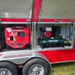 30539fcc-fad2-4f01-a797-d1273caf7999