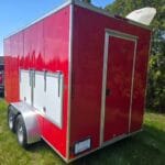 7ce060ca-1672-410f-98bb-47f9062cbfca