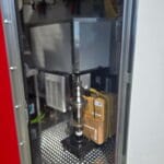 7e86a672-3331-4c66-96f6-37501a19a41f