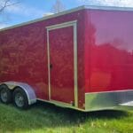 9b04fd70-36a9-40e0-b72a-add70f9502a0