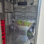 9b274bfb-5732-4464-a0aa-96447de4acc3