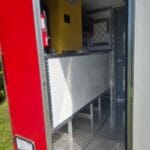 9e726e84-3b83-4dcb-8be9-0dbe24a94abc