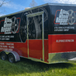 b8523062-26c3-4365-87f9-c36542090ff3