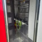 bcea12c9-c0b4-4c16-8bd5-d80a2eeff564