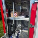 c42b4110-37b9-45d1-acc1-a44334ff5985