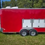 f9d580c6-885e-4320-86e1-edee71d7f912