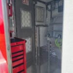 fb3d1096-cd56-465c-884a-c7b3c14c01cb