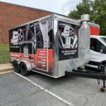 282RVX Side
